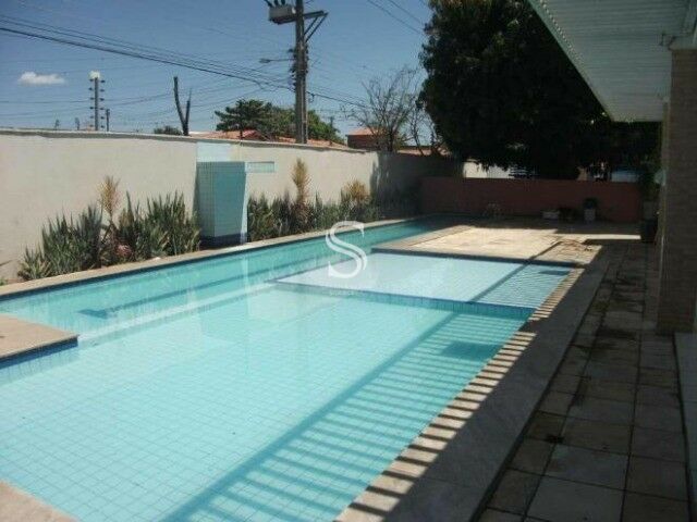 Apartamento, 3 quartos, 67 m² - Foto 9