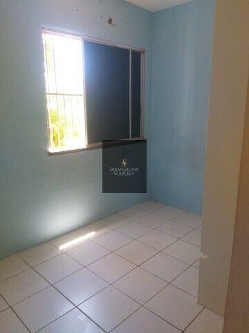 Apartamento à venda com 3 quartos, 67m² - Foto 37