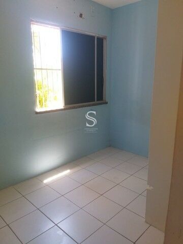 Apartamento, 3 quartos, 67 m² - Foto 37