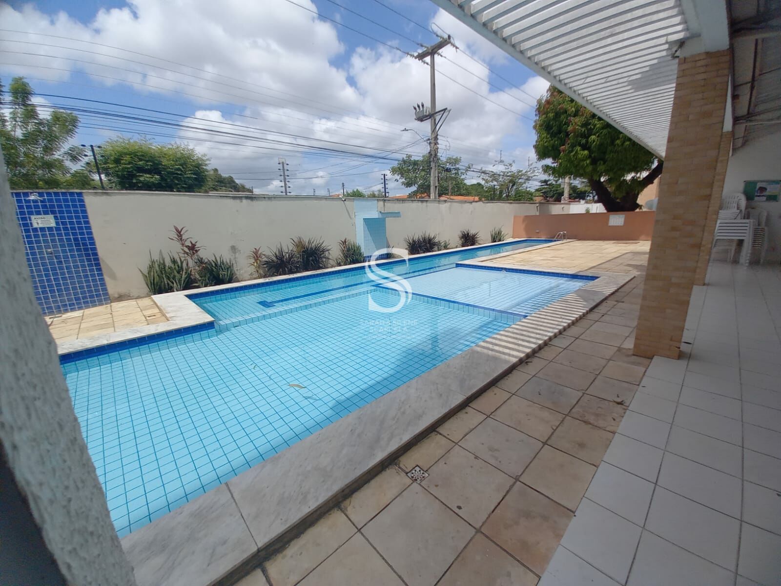 Apartamento, 3 quartos, 67 m² - Foto 4