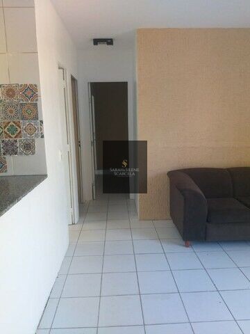 Apartamento à venda com 3 quartos, 67m² - Foto 22