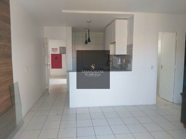 Apartamento à venda com 3 quartos, 67m² - Foto 23