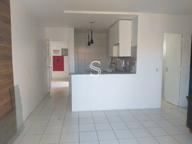 Apartamento, 3 quartos, 67 m² - Foto 23