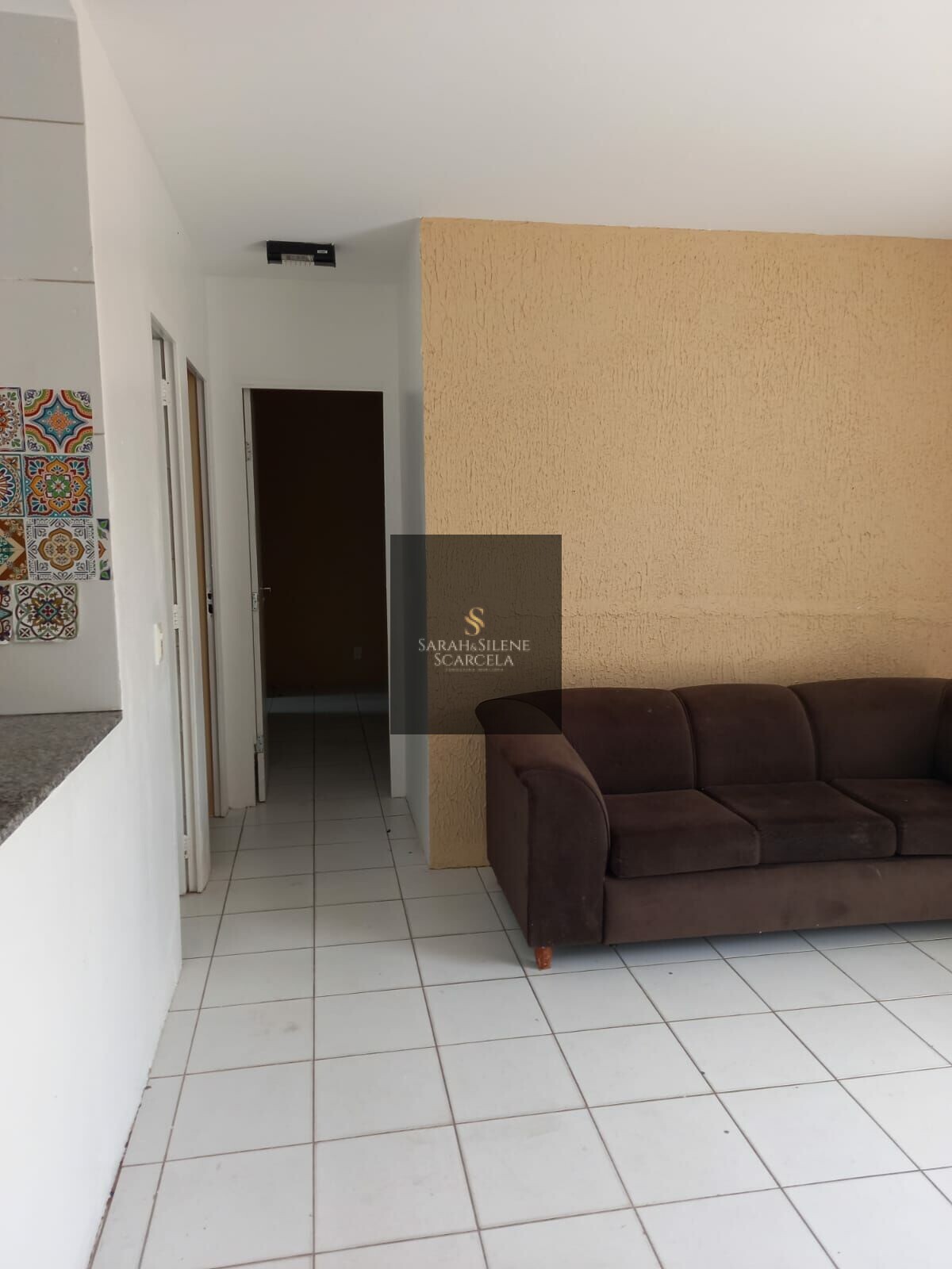 Apartamento à venda com 3 quartos, 67m² - Foto 15