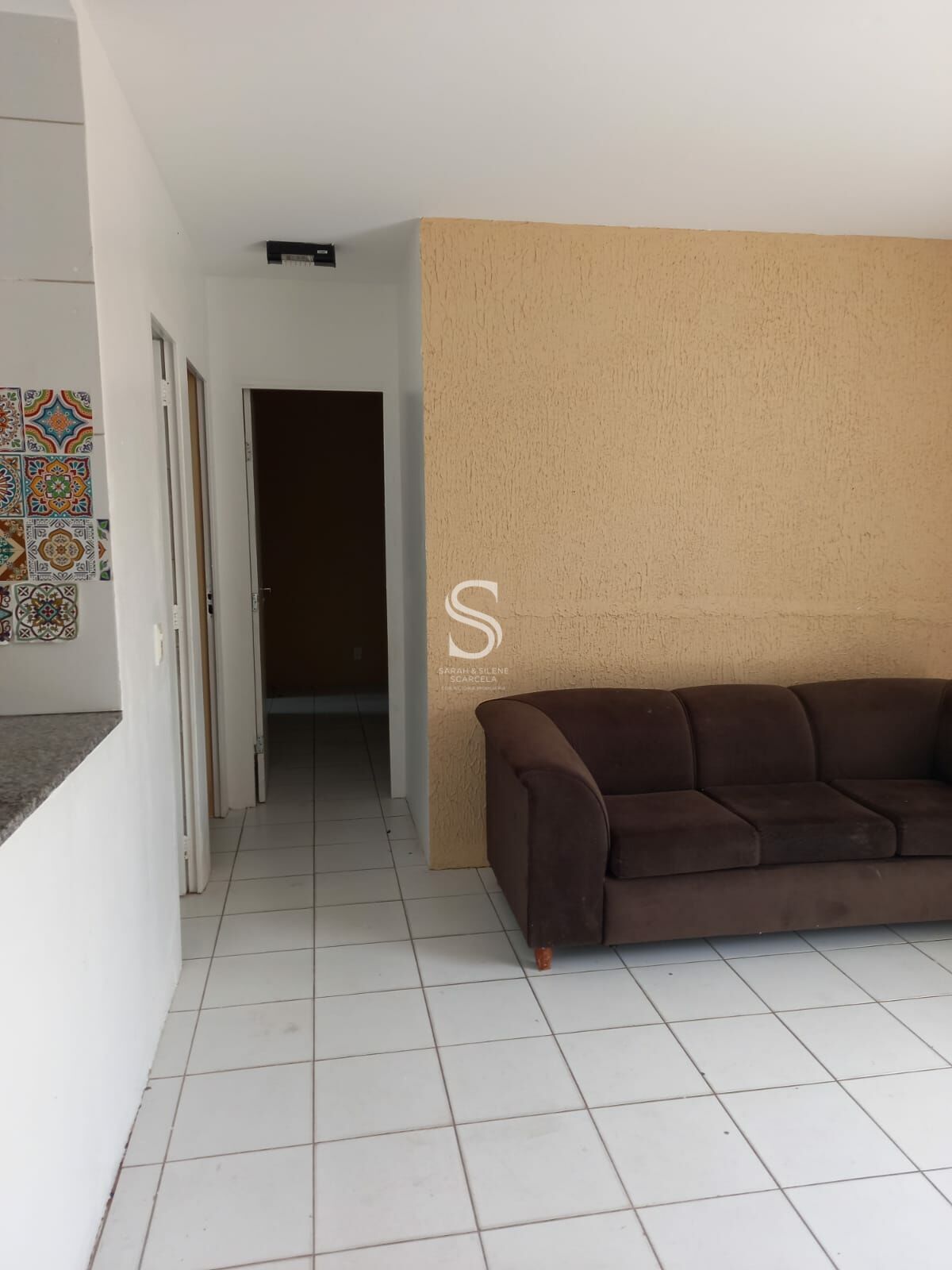 Apartamento, 3 quartos, 67 m² - Foto 15