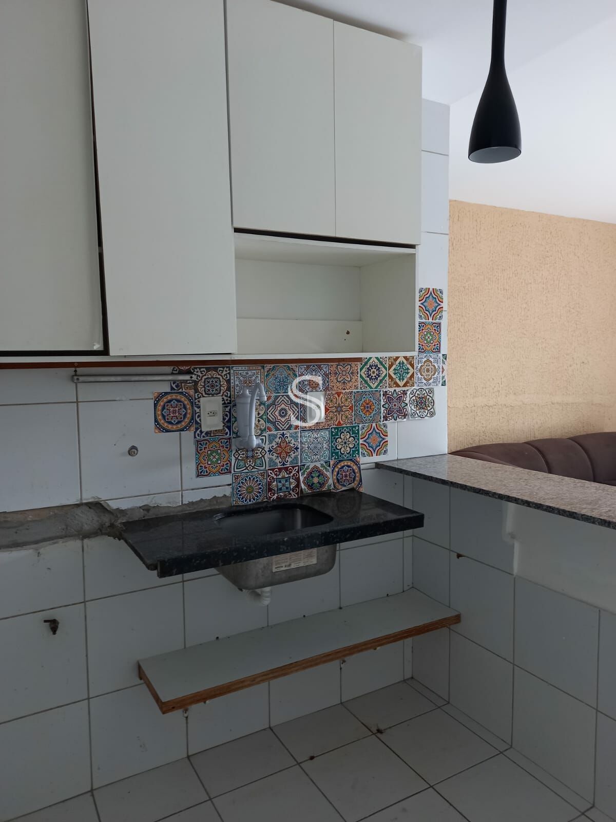 Apartamento, 3 quartos, 67 m² - Foto 26