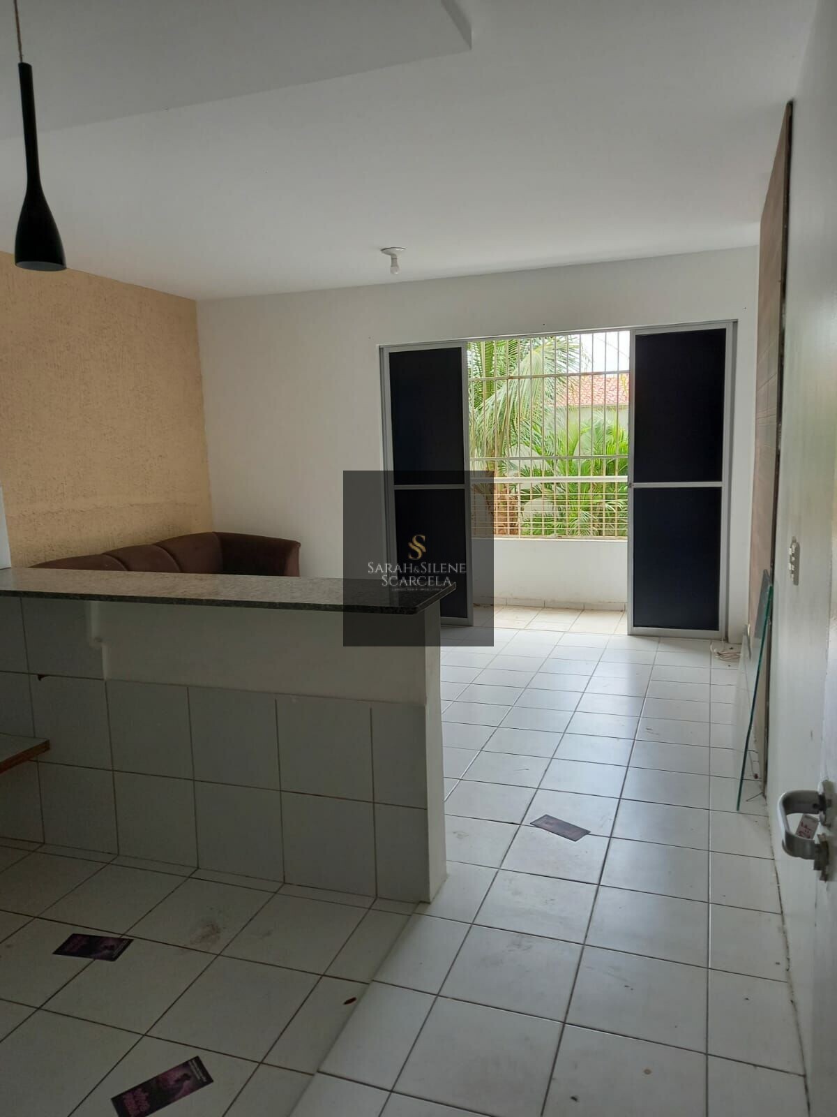 Apartamento à venda com 3 quartos, 67m² - Foto 16