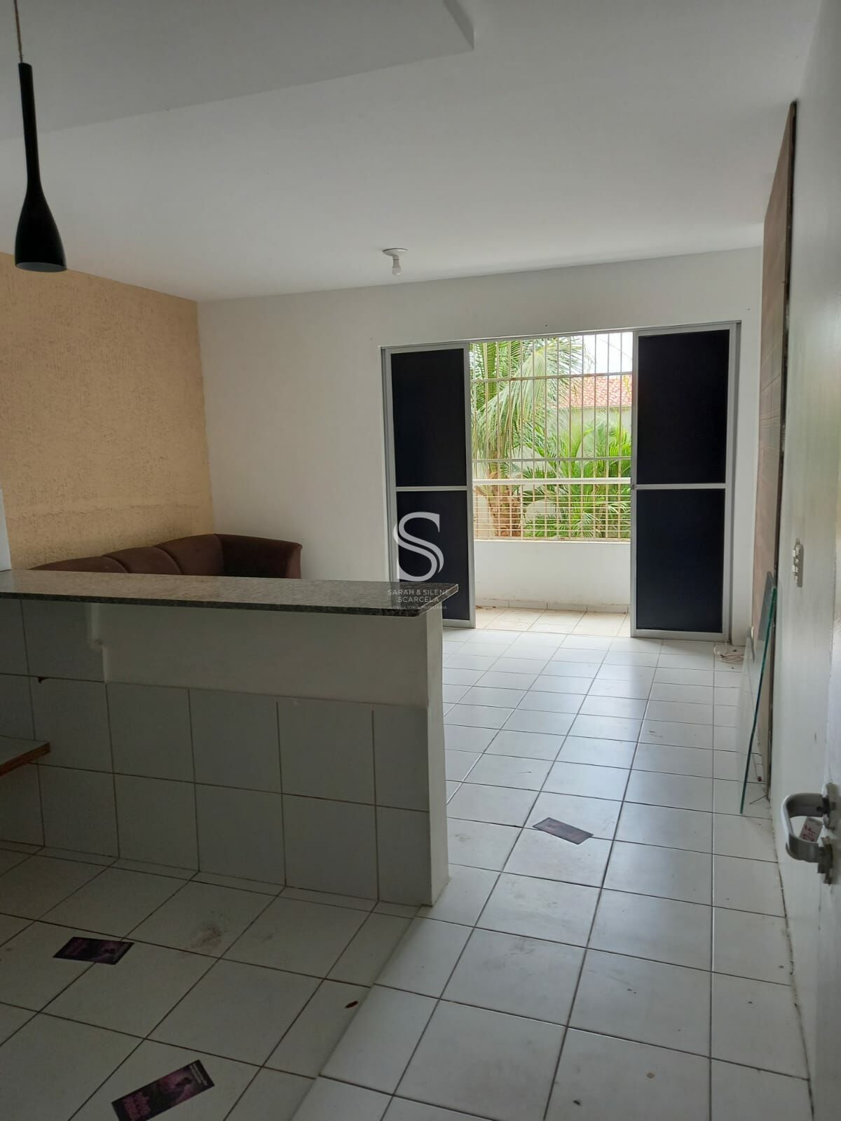 Apartamento, 3 quartos, 67 m² - Foto 16