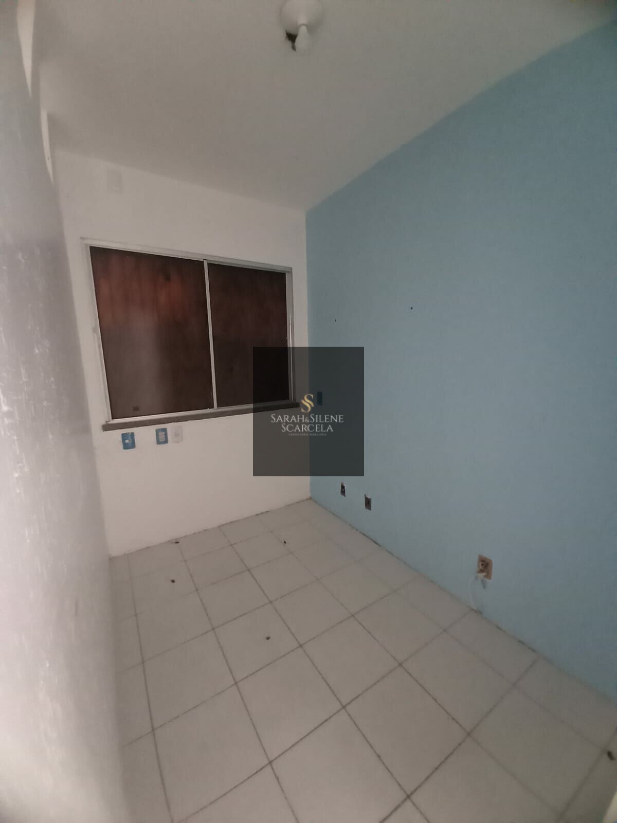 Apartamento à venda com 3 quartos, 67m² - Foto 34