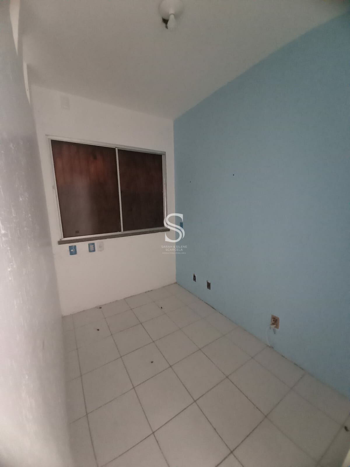 Apartamento, 3 quartos, 67 m² - Foto 34