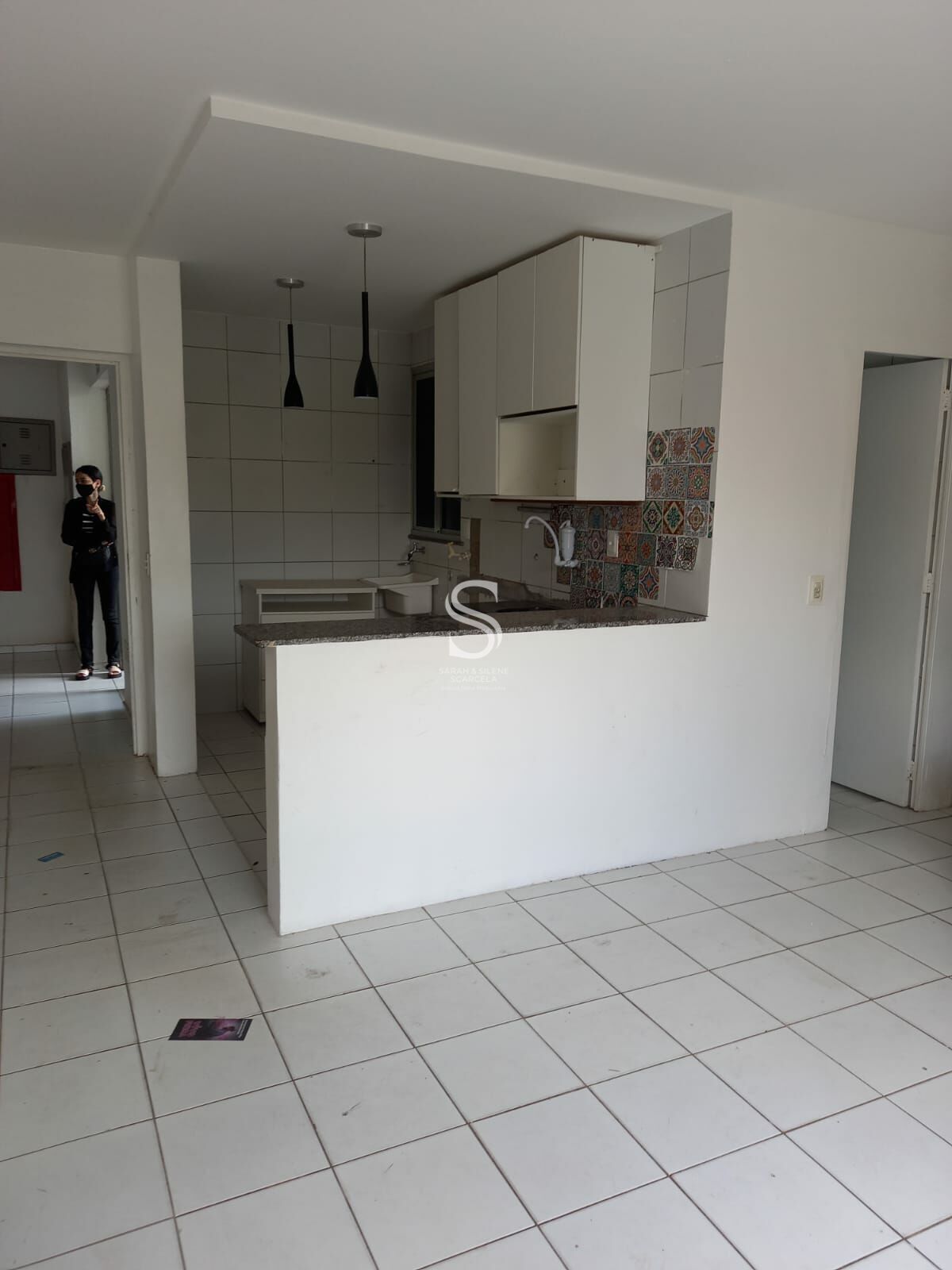 Apartamento, 3 quartos, 67 m² - Foto 19