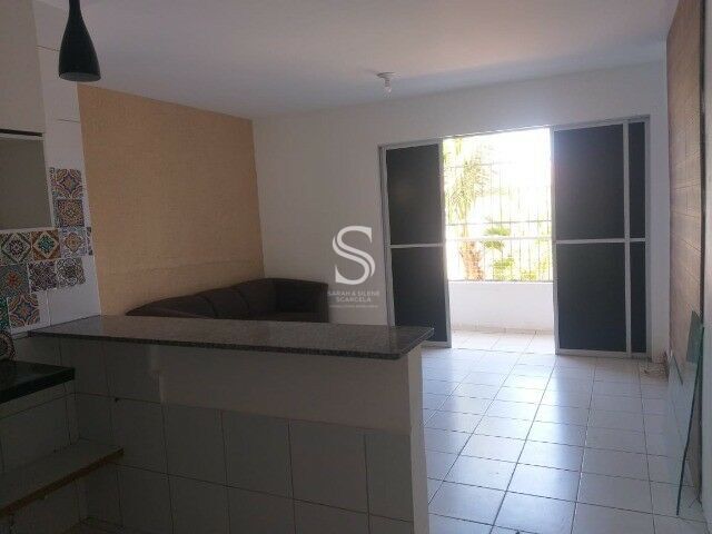 Apartamento, 3 quartos, 67 m² - Foto 21