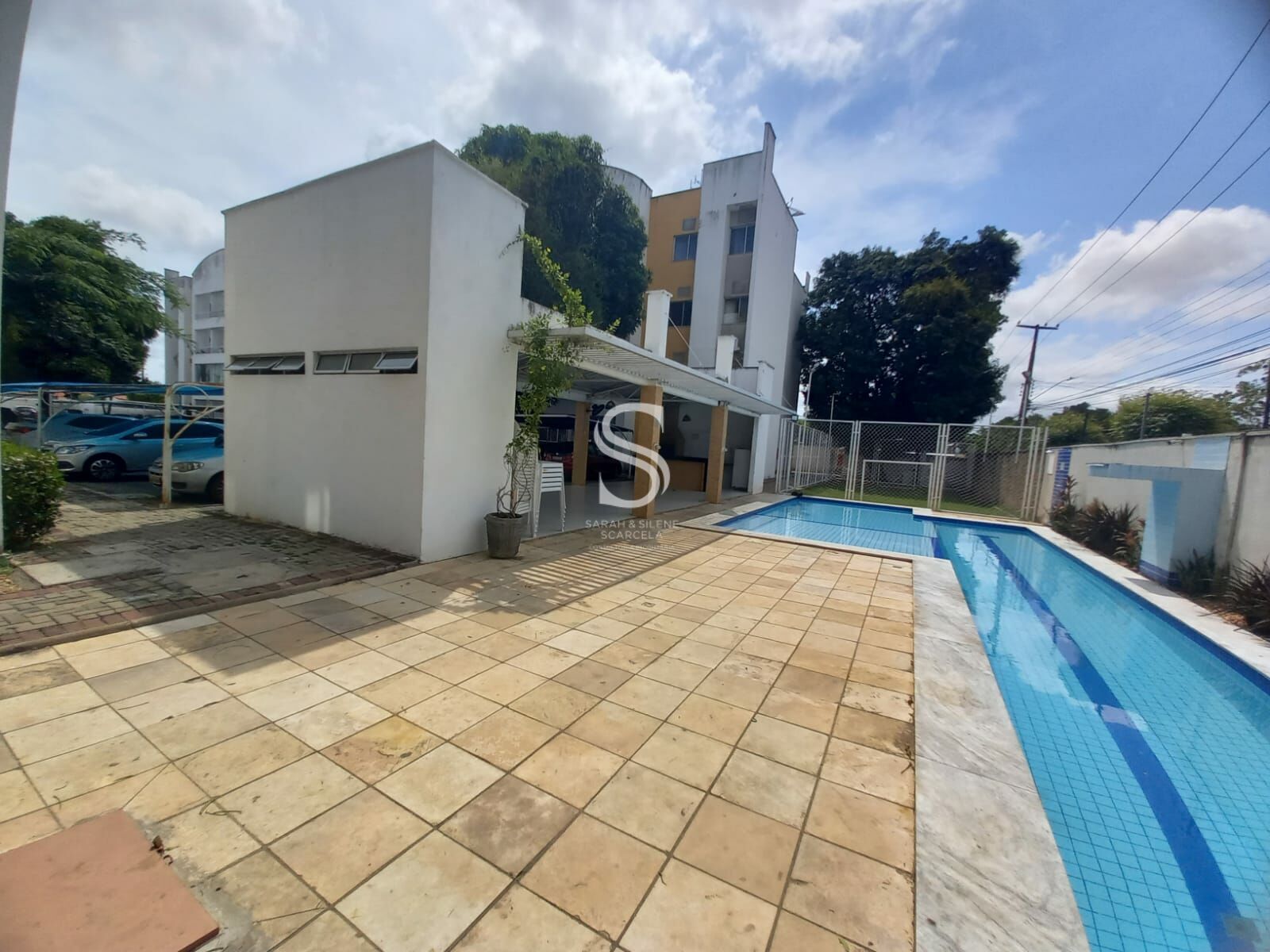 Apartamento, 3 quartos, 67 m² - Foto 45