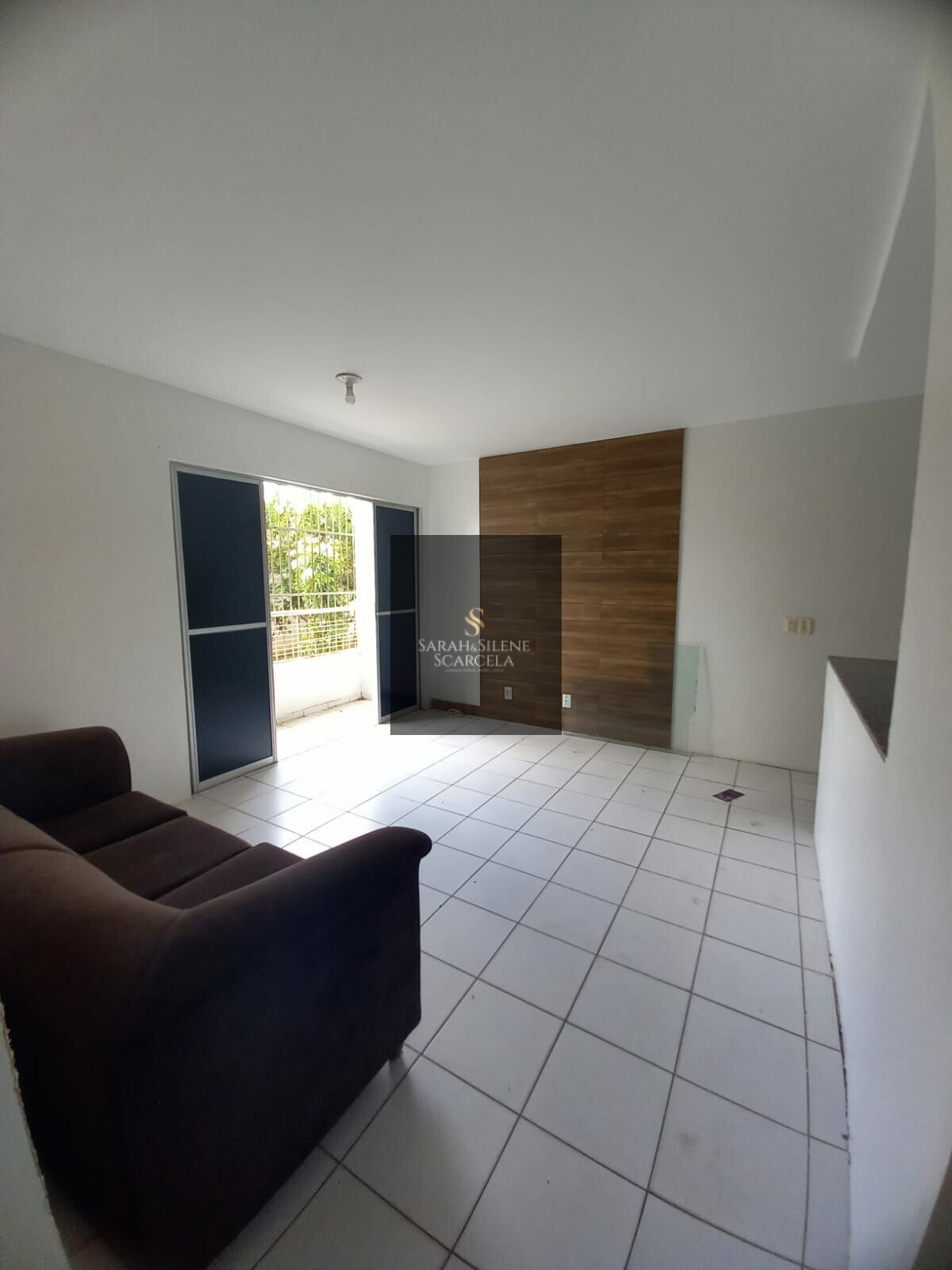 Apartamento à venda com 3 quartos, 67m² - Foto 17