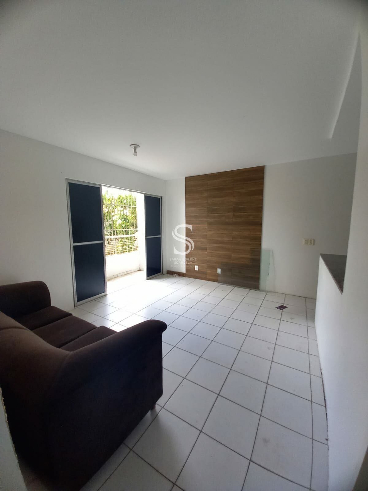 Apartamento, 3 quartos, 67 m² - Foto 17