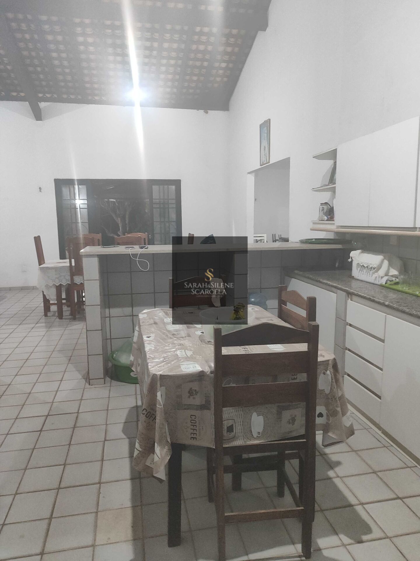 Fazenda para alugar com 3 quartos, 535m² - Foto 35