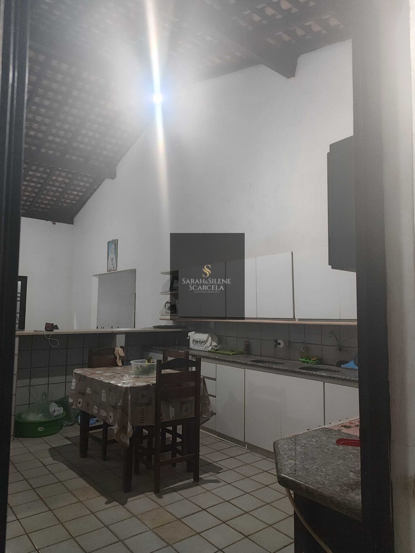 Fazenda para alugar com 3 quartos, 535m² - Foto 42