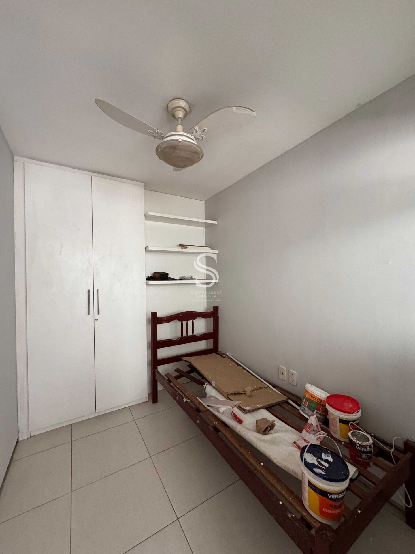 Apartamento à venda com 3 quartos, 104m² - Foto 25