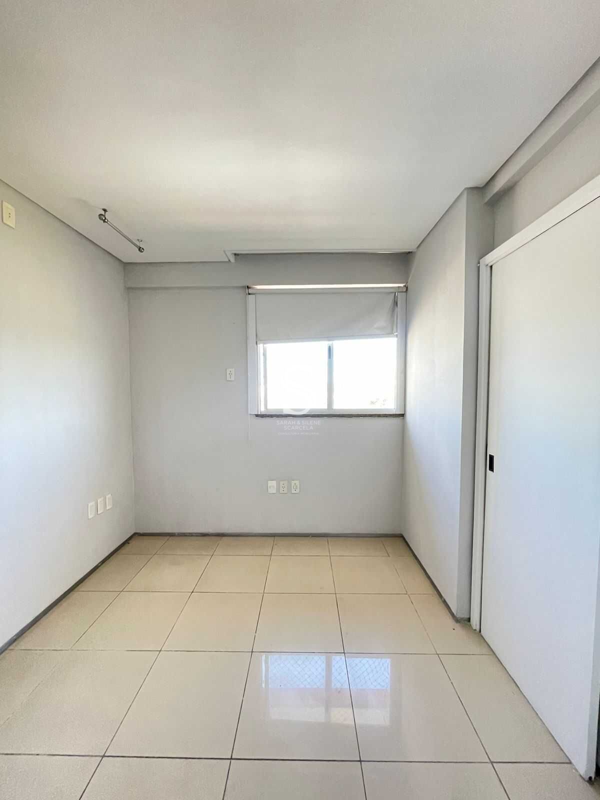 Apartamento à venda com 3 quartos, 104m² - Foto 21