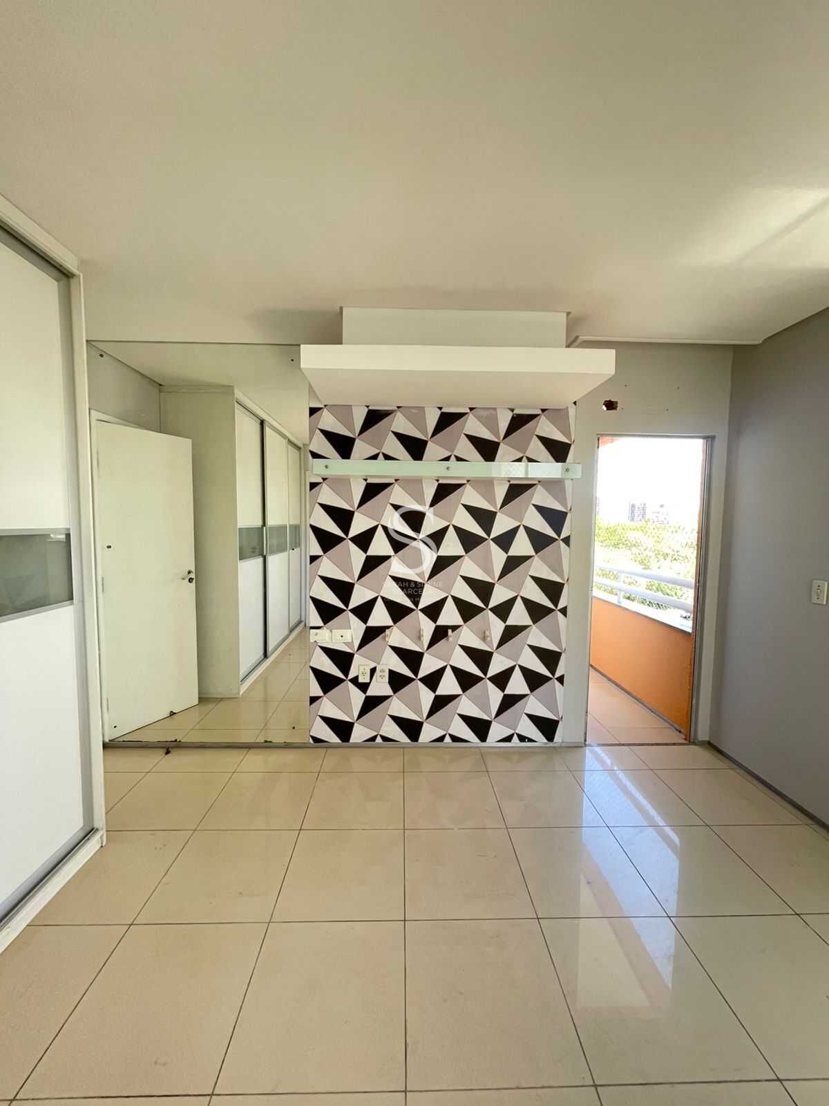 Apartamento à venda com 3 quartos, 104m² - Foto 14
