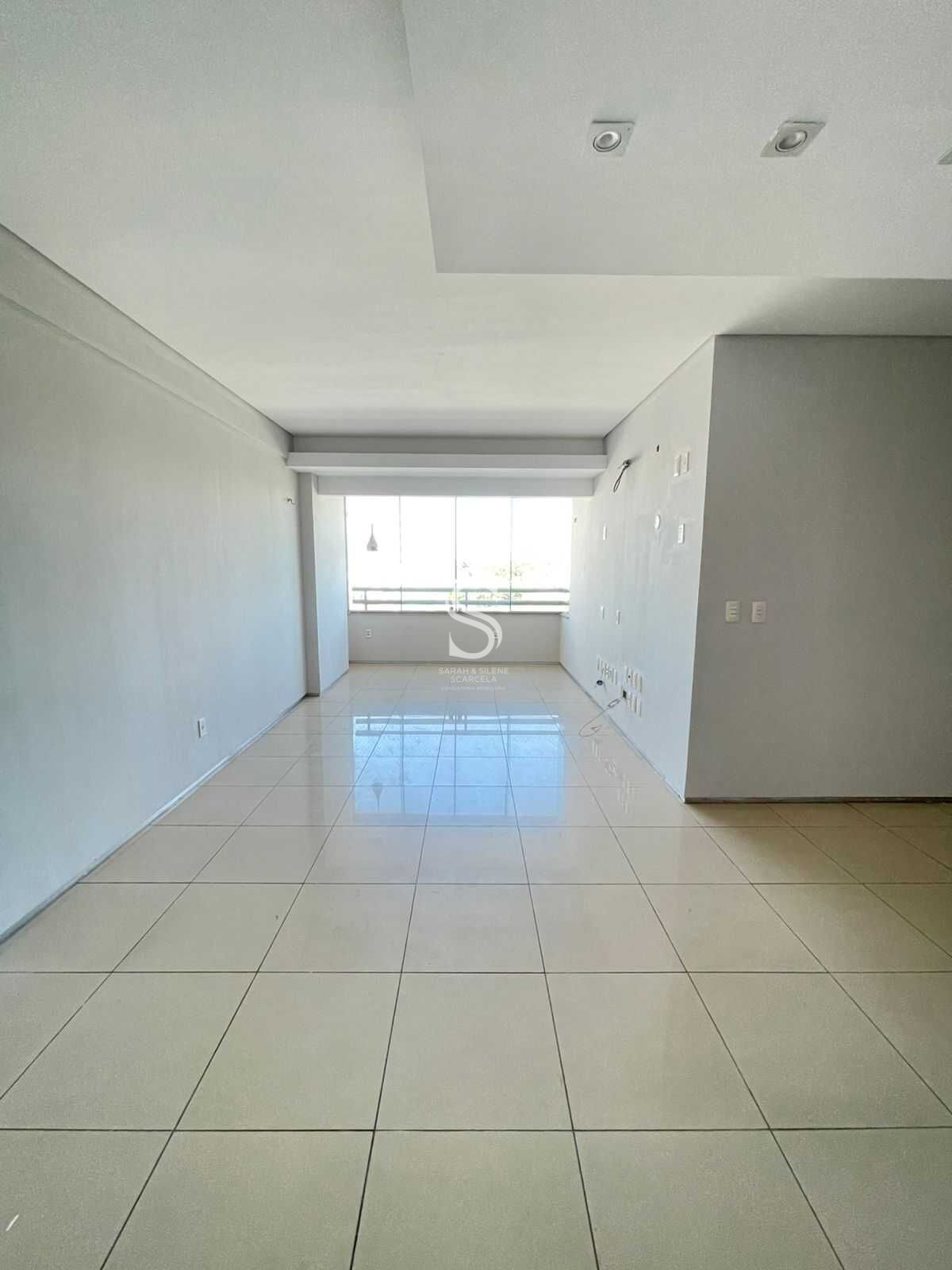 Apartamento à venda com 3 quartos, 104m² - Foto 4