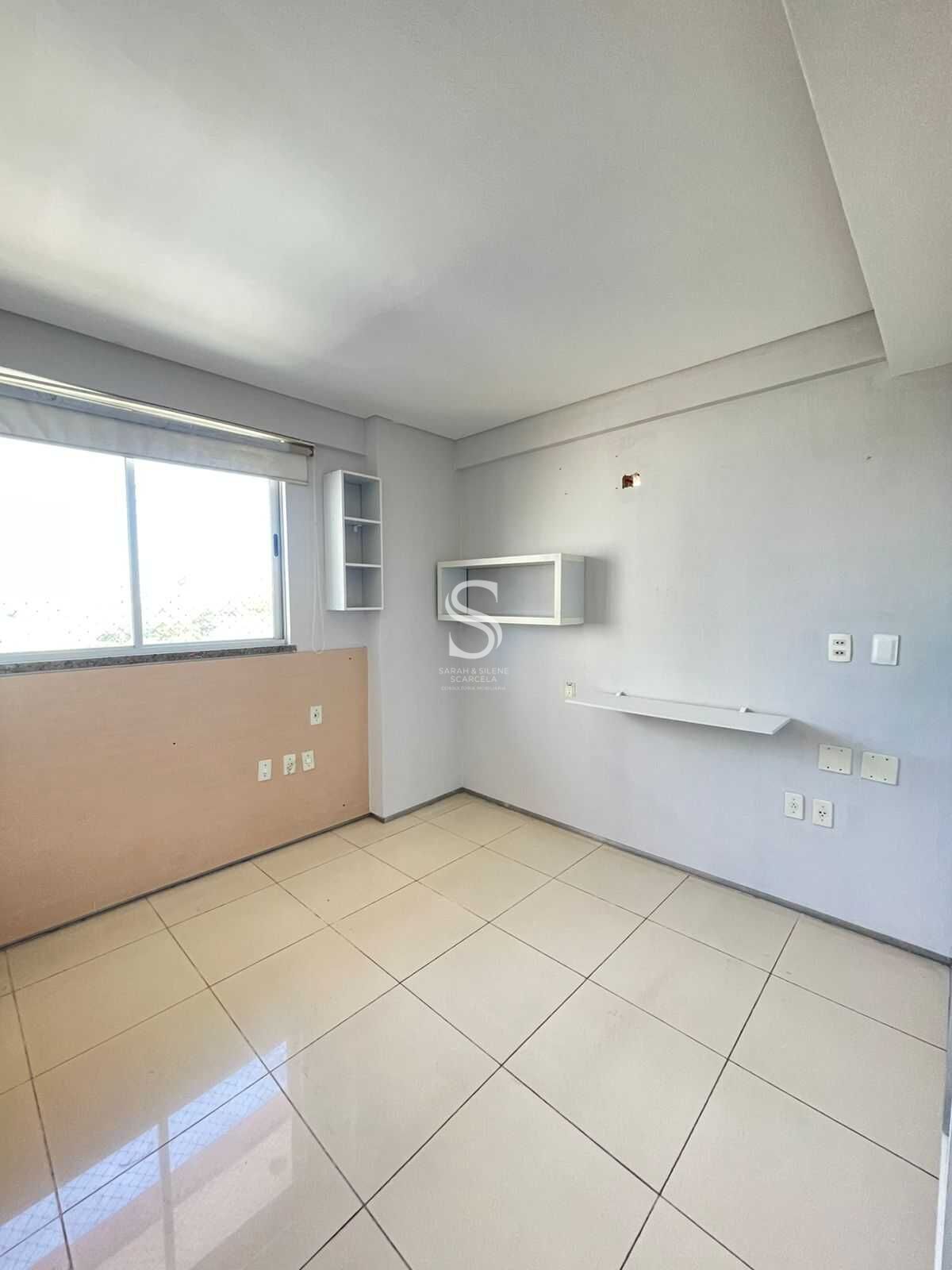 Apartamento à venda com 3 quartos, 104m² - Foto 23