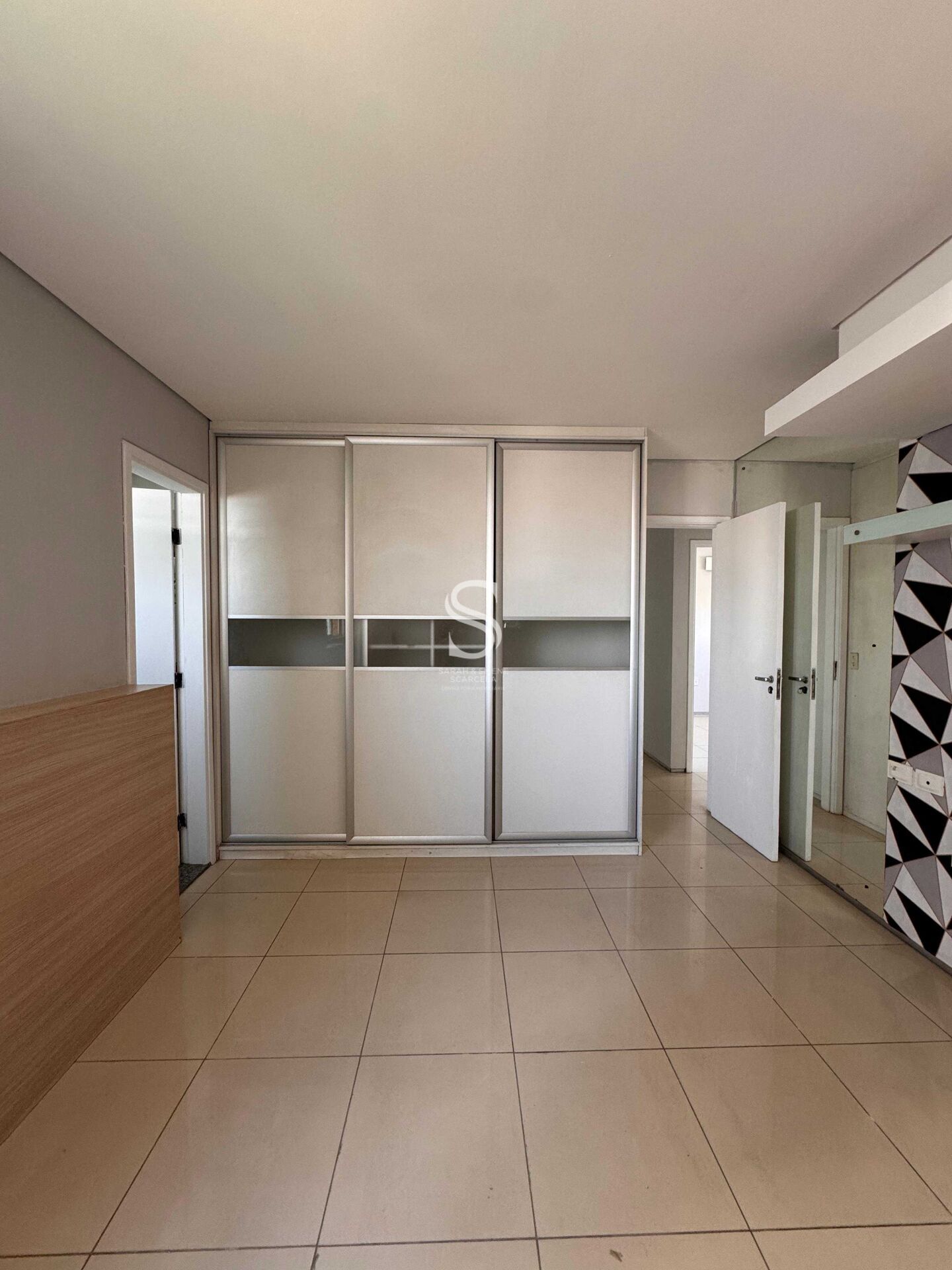 Apartamento à venda com 3 quartos, 104m² - Foto 16