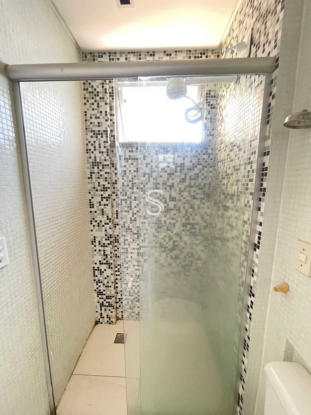 Apartamento à venda com 3 quartos, 104m² - Foto 20