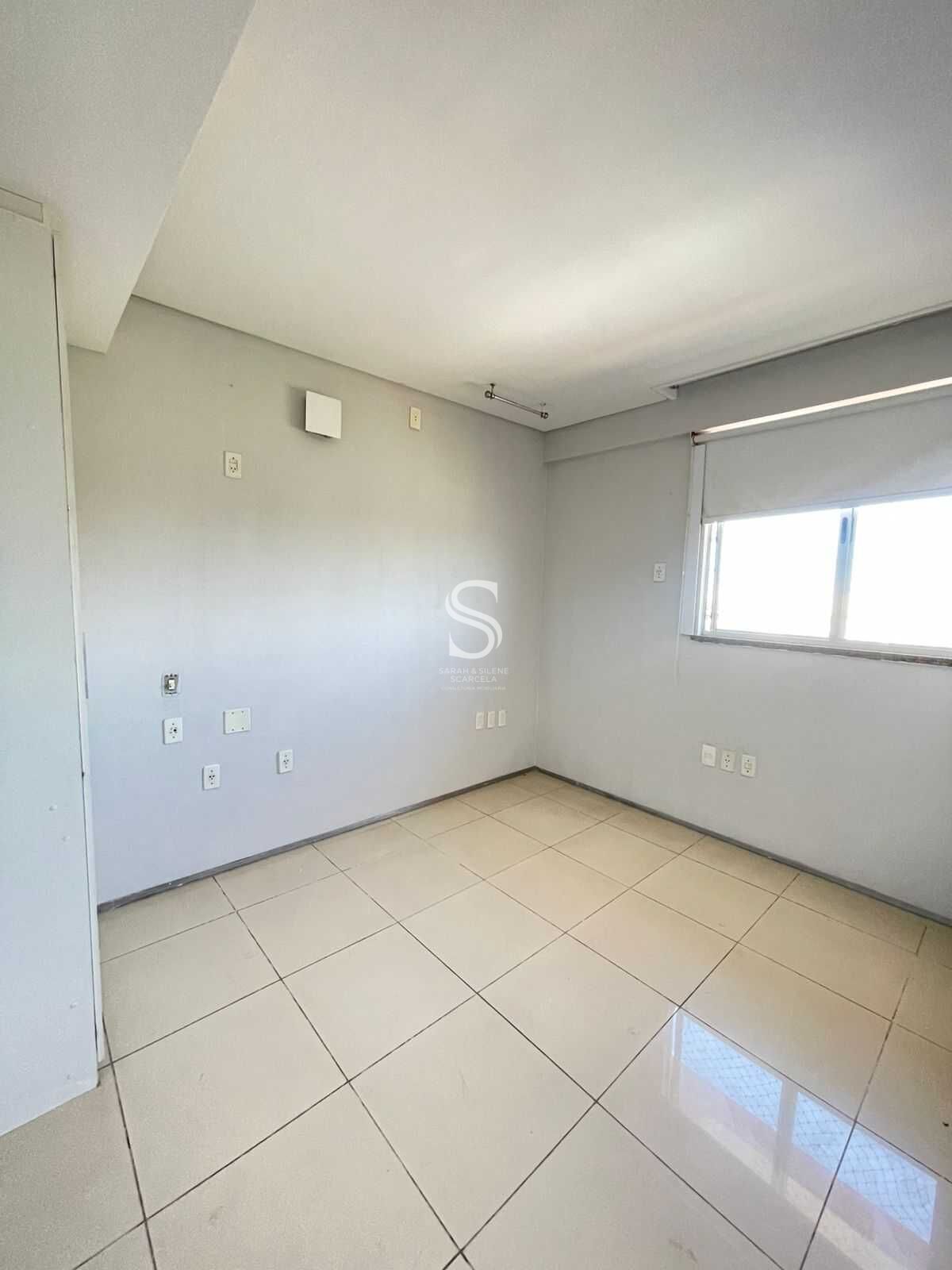 Apartamento à venda com 3 quartos, 104m² - Foto 19
