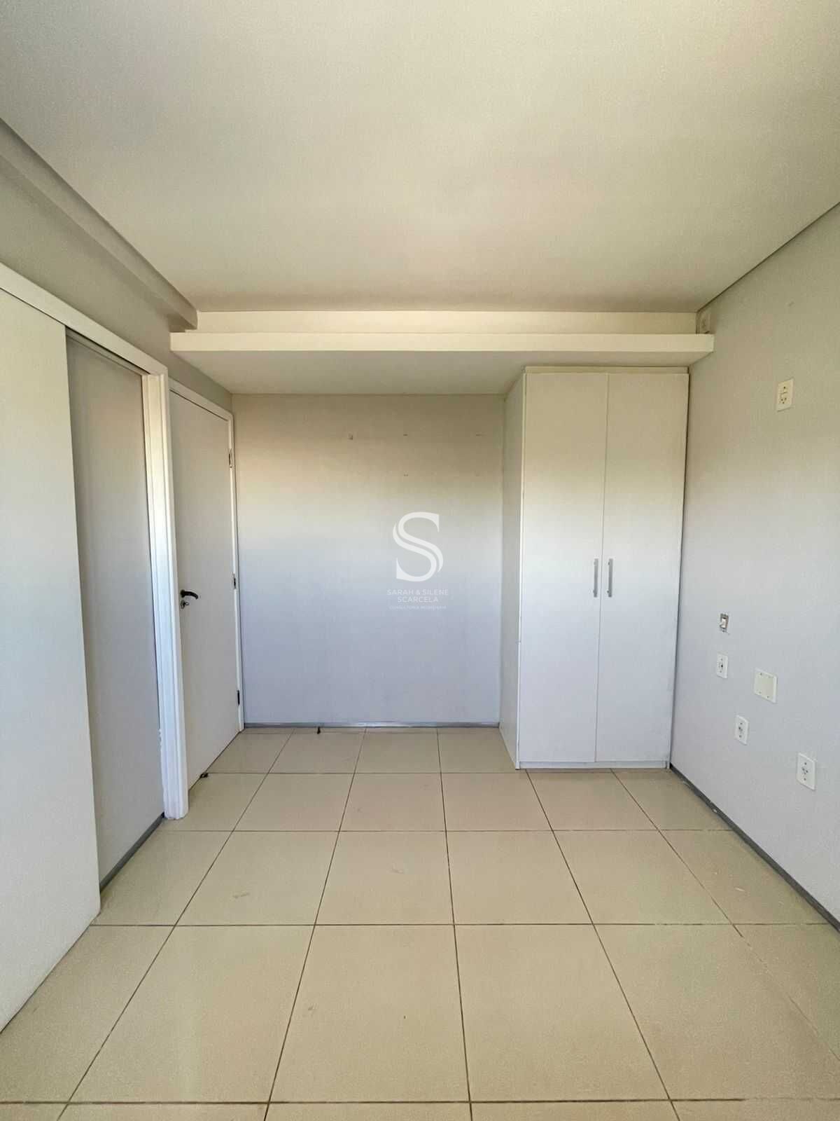 Apartamento à venda com 3 quartos, 104m² - Foto 13