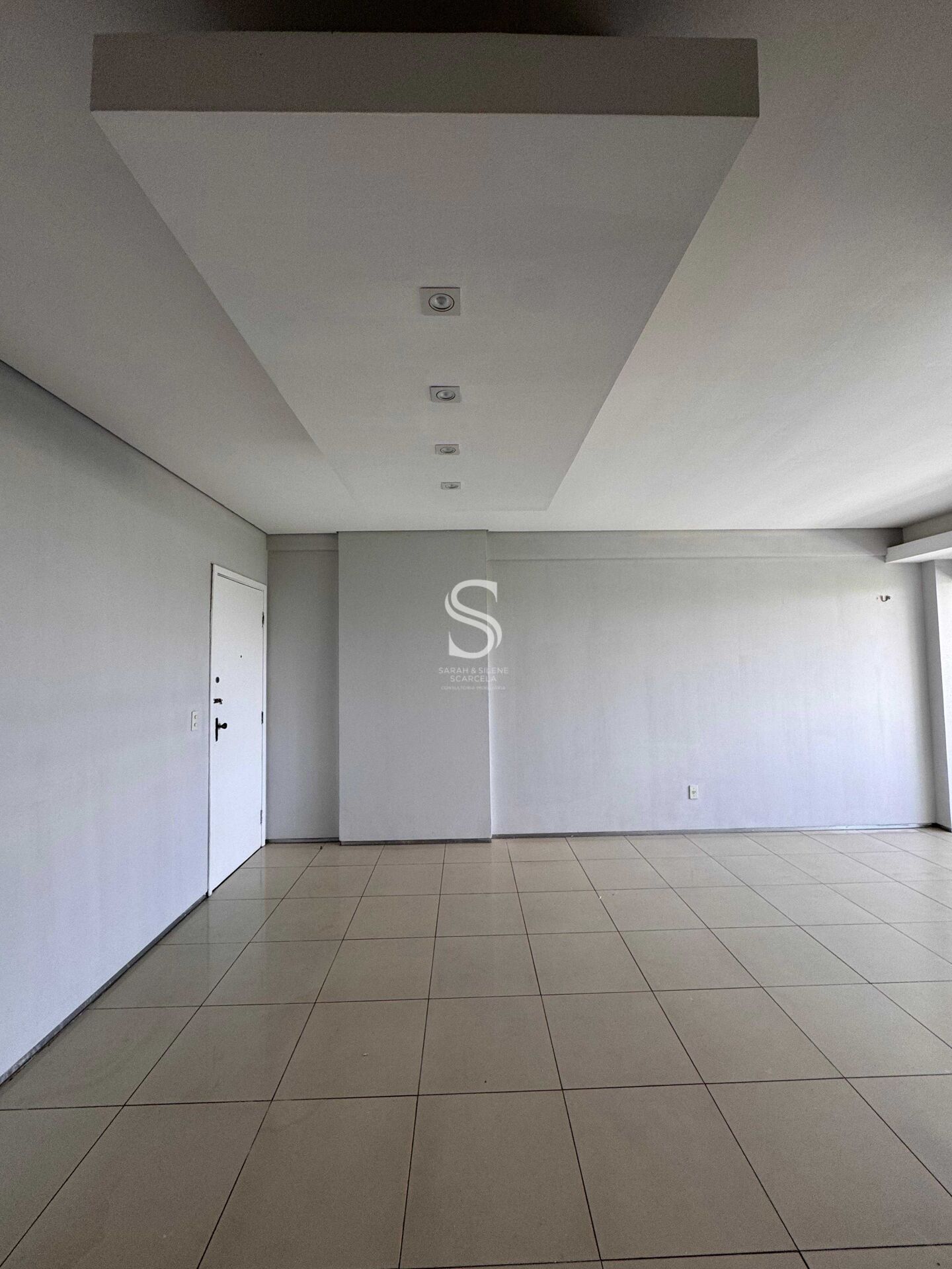Apartamento à venda com 3 quartos, 104m² - Foto 6