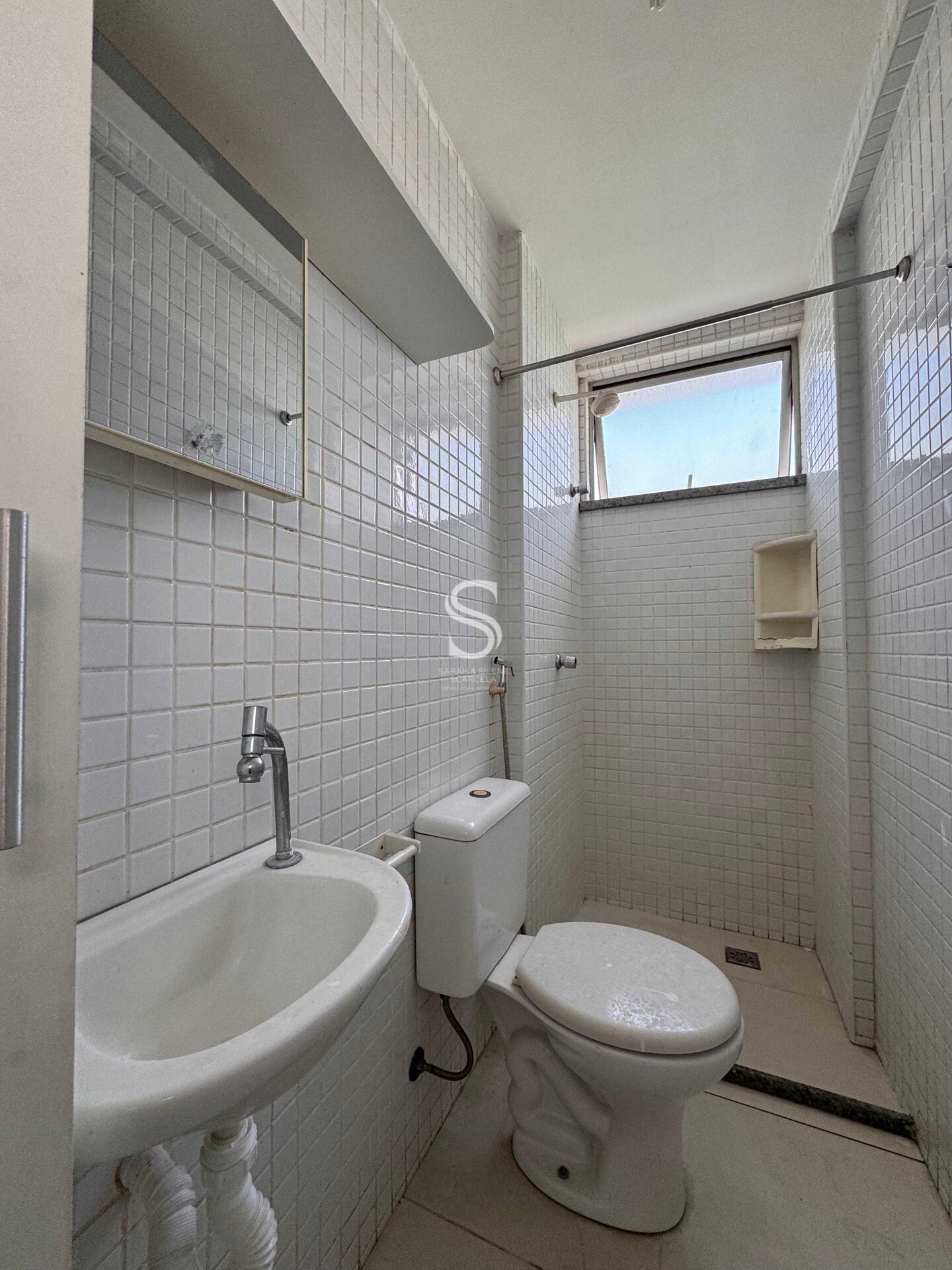 Apartamento à venda com 3 quartos, 104m² - Foto 24