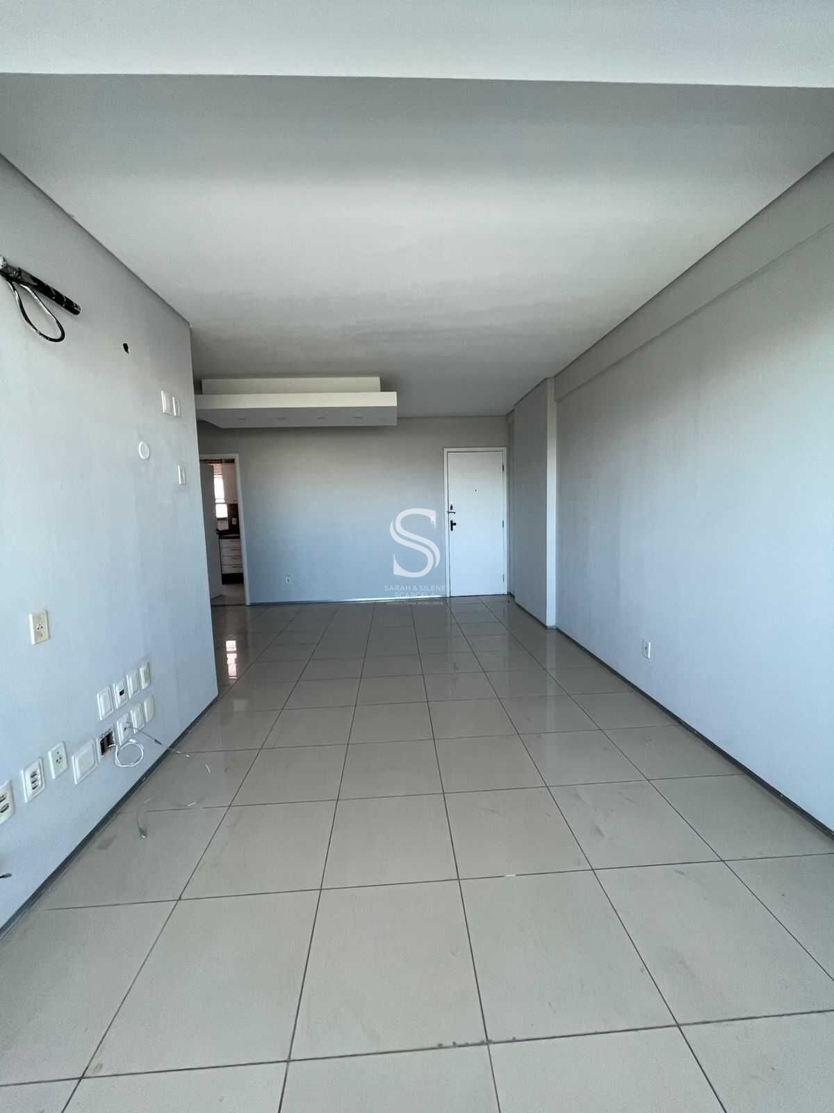 Apartamento à venda com 3 quartos, 104m² - Foto 11