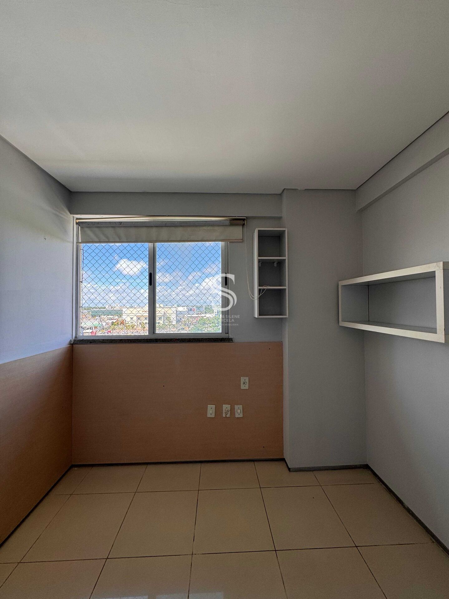 Apartamento à venda com 3 quartos, 104m² - Foto 18