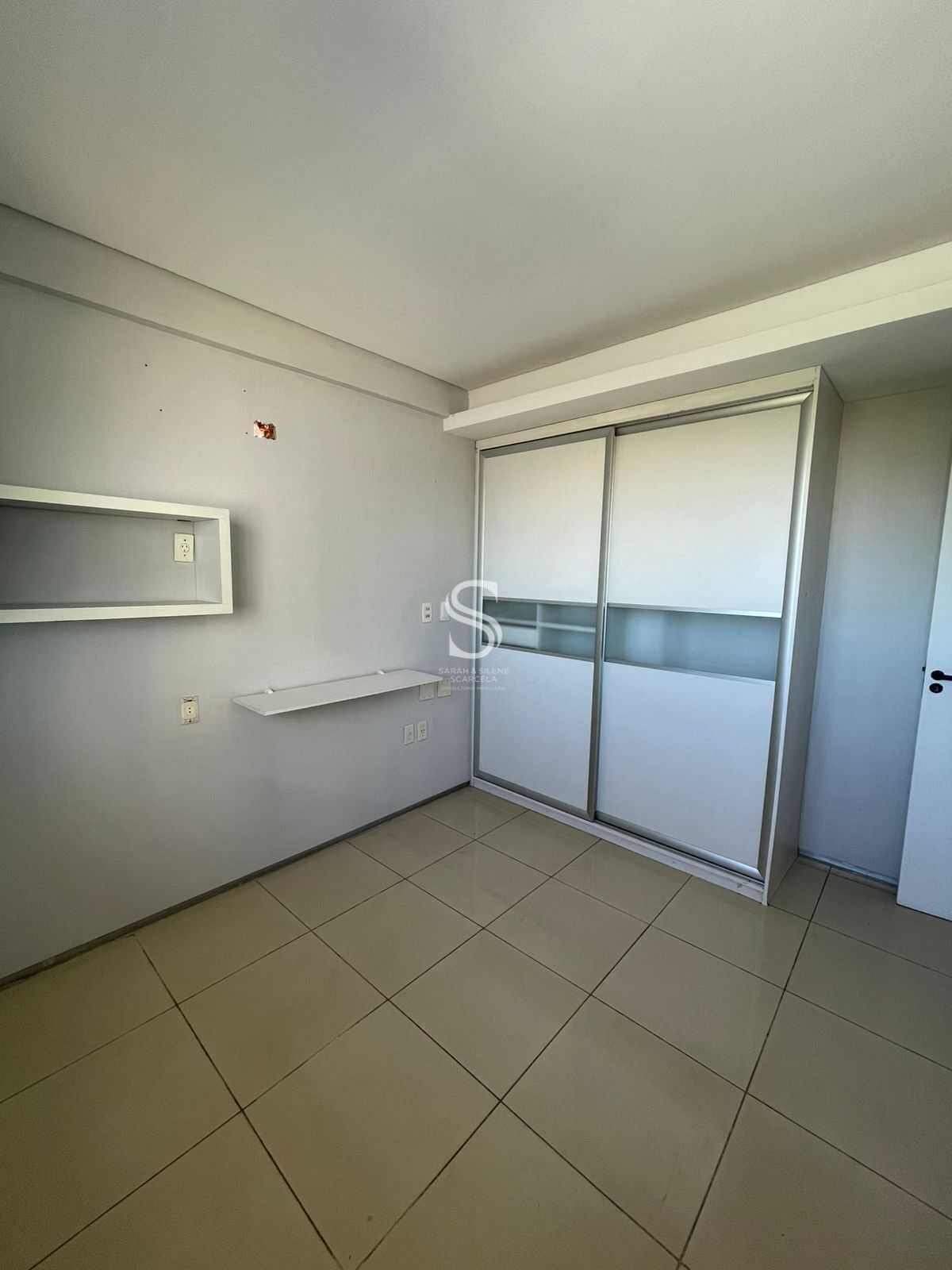 Apartamento à venda com 3 quartos, 104m² - Foto 22