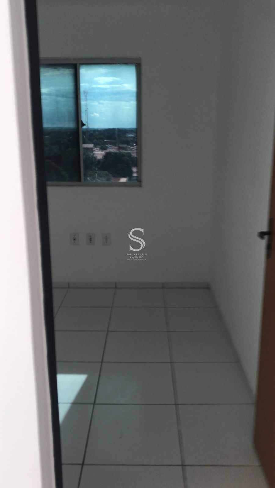 Apartamento à venda com 3 quartos, 71m² - Foto 13