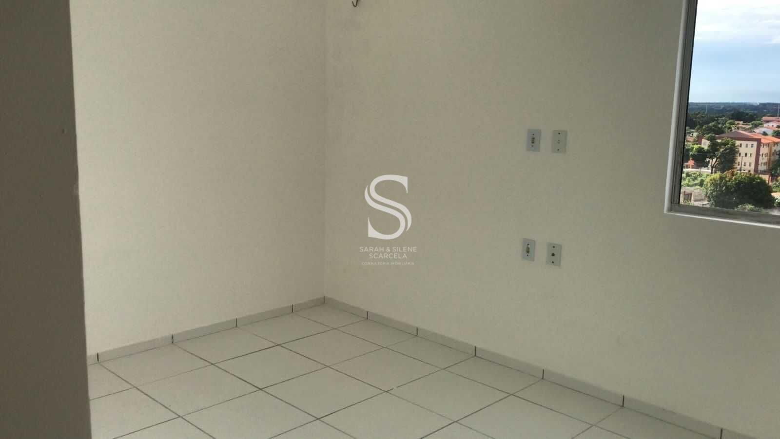 Apartamento à venda com 3 quartos, 71m² - Foto 16