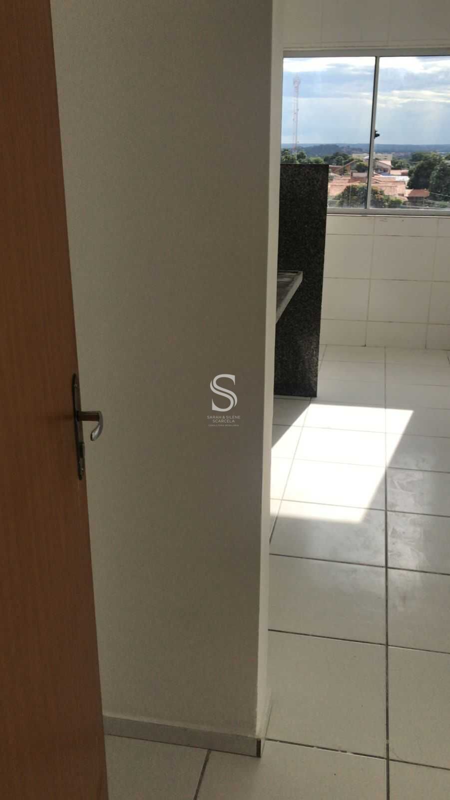 Apartamento à venda com 3 quartos, 71m² - Foto 2