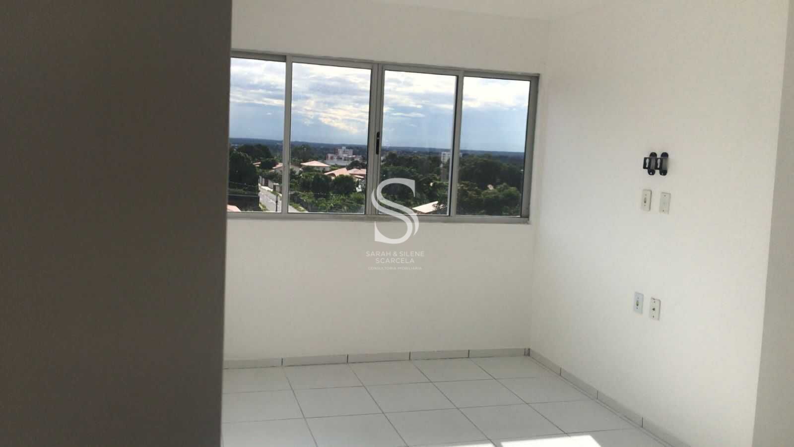 Apartamento à venda com 3 quartos, 71m² - Foto 1