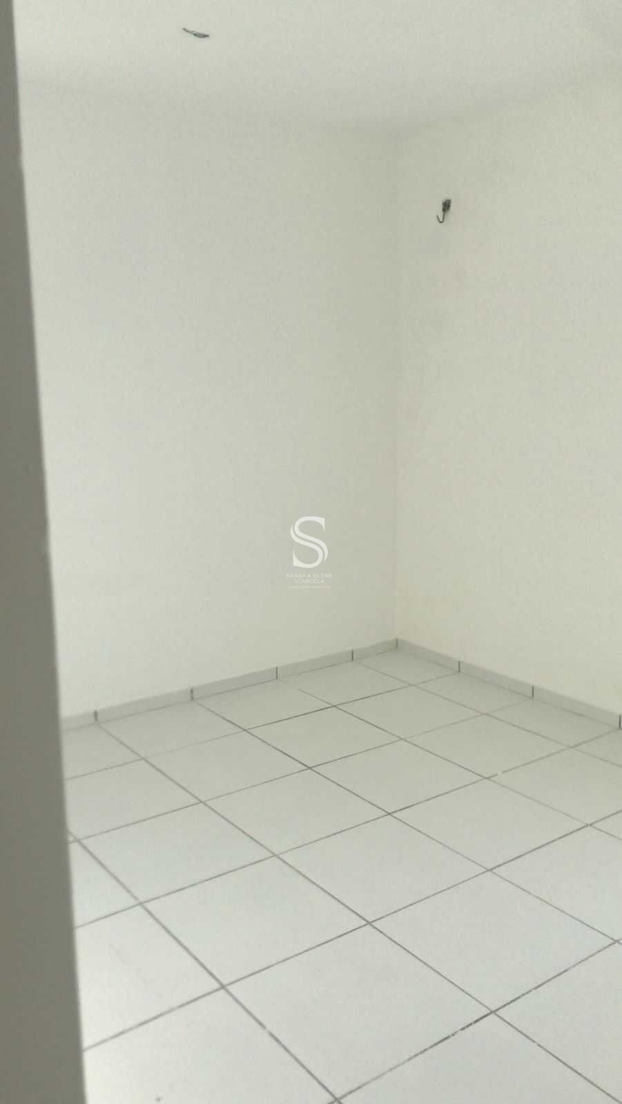 Apartamento à venda com 3 quartos, 71m² - Foto 9