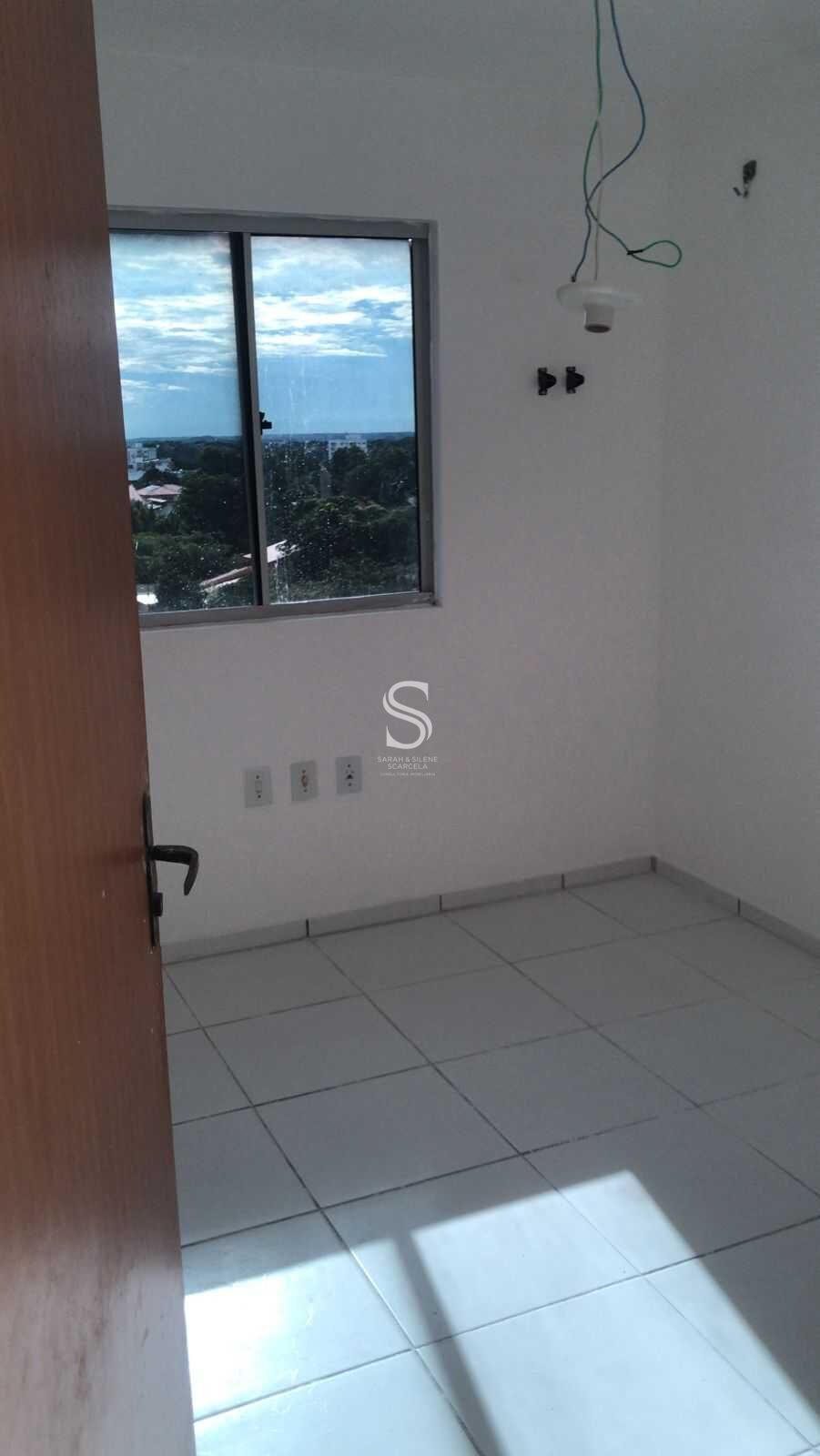 Apartamento à venda com 3 quartos, 71m² - Foto 10