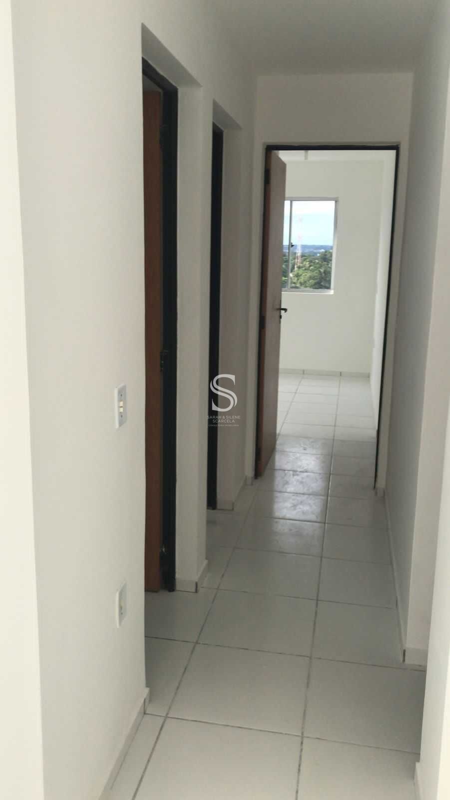Apartamento à venda com 3 quartos, 71m² - Foto 15