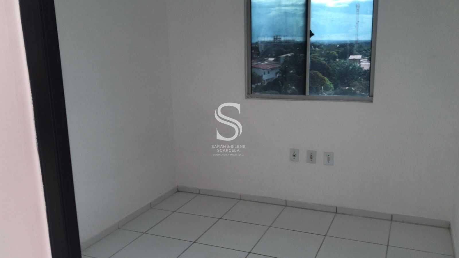 Apartamento à venda com 3 quartos, 71m² - Foto 19