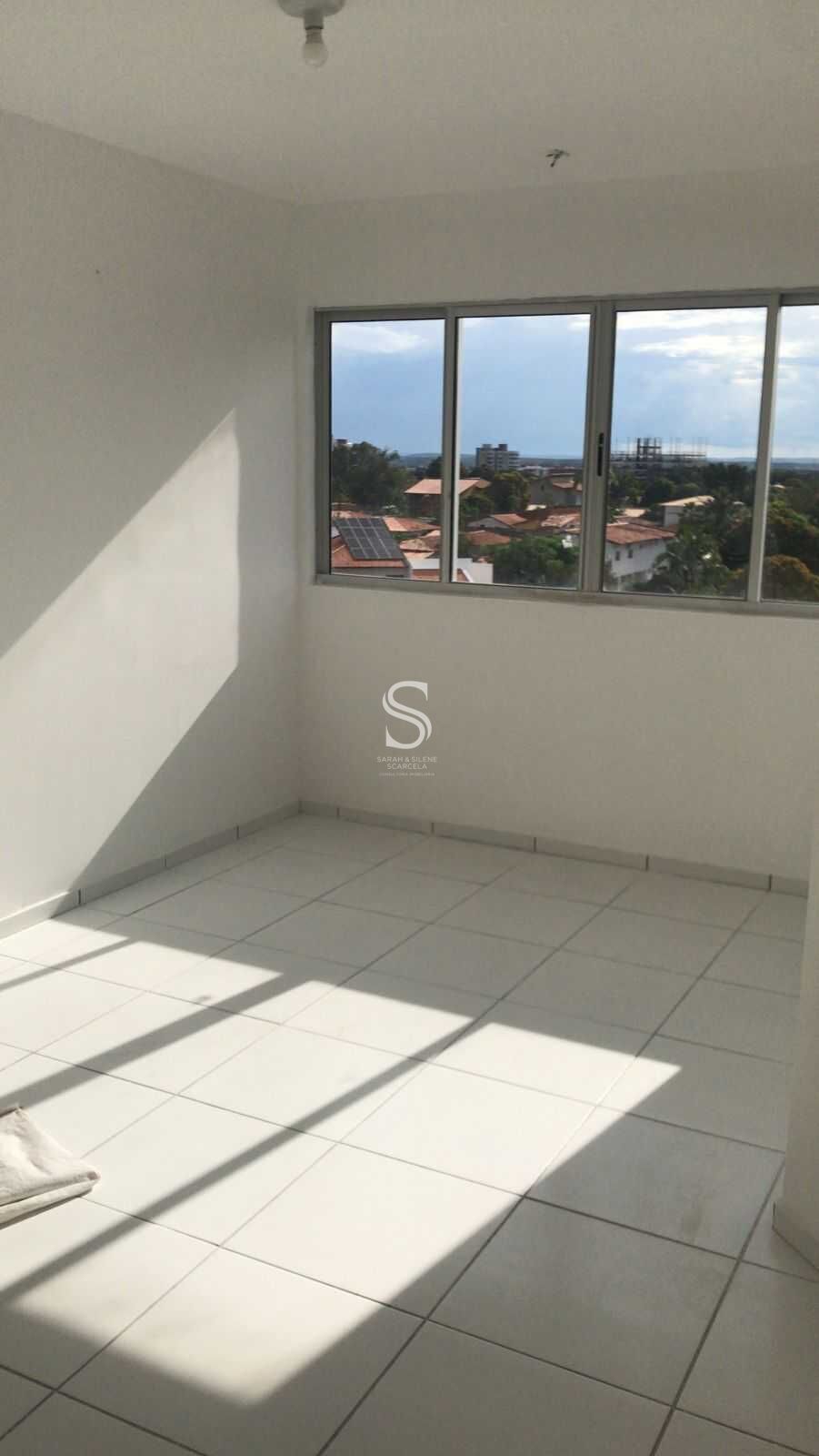 Apartamento à venda com 3 quartos, 71m² - Foto 5
