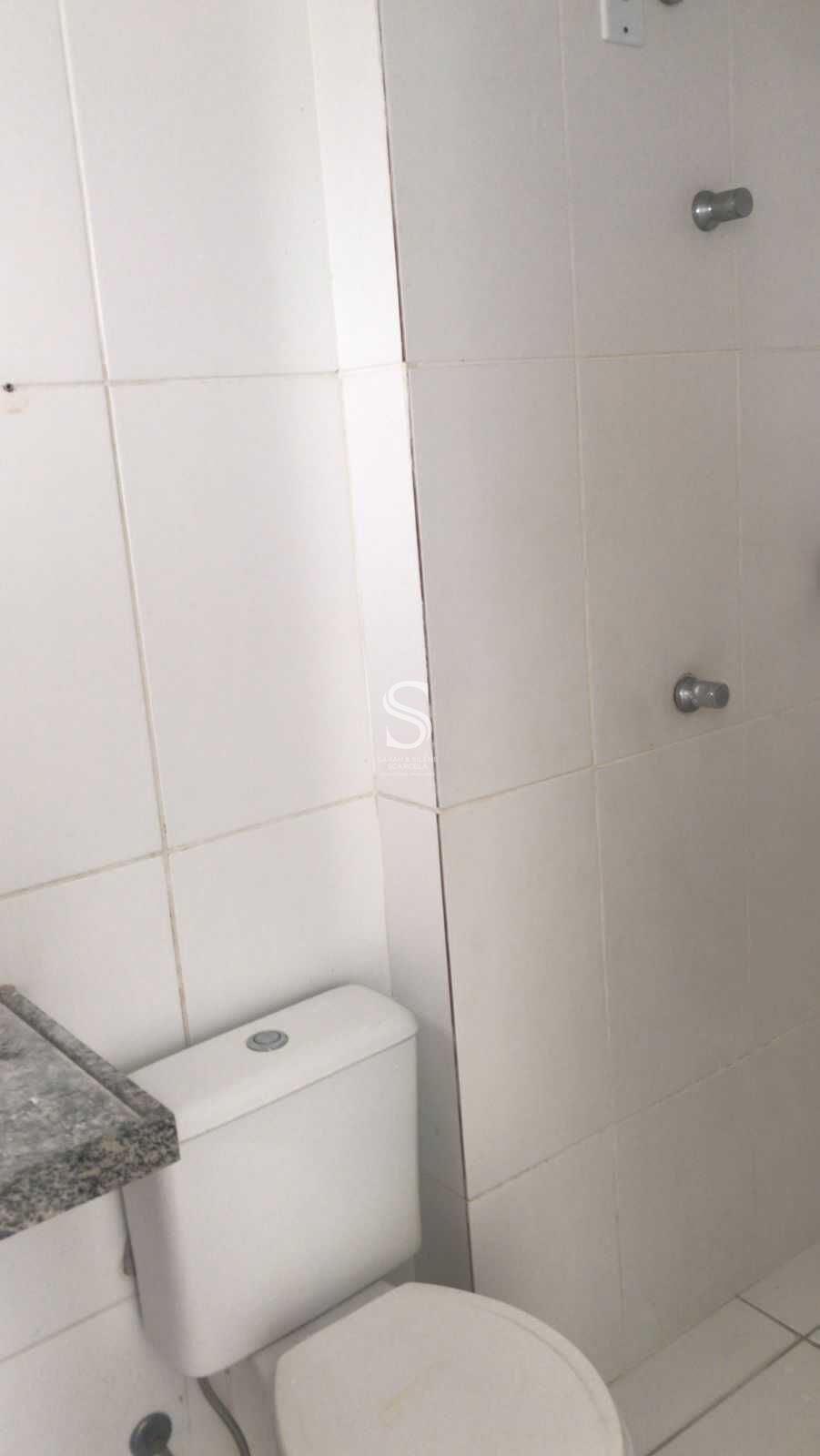 Apartamento à venda com 3 quartos, 71m² - Foto 14