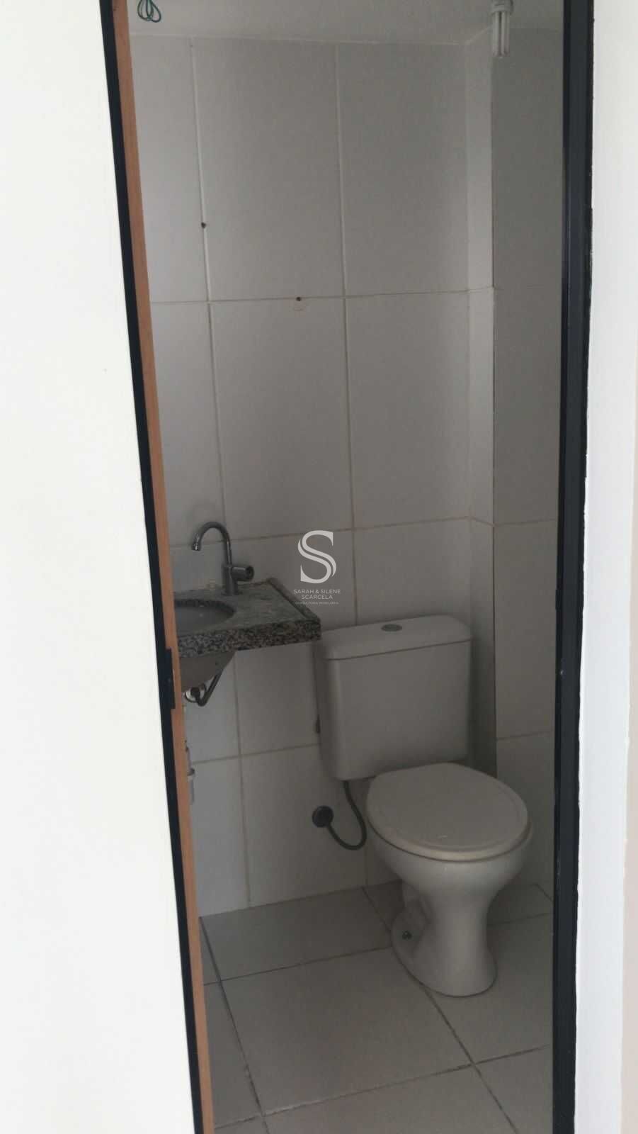 Apartamento à venda com 3 quartos, 71m² - Foto 8