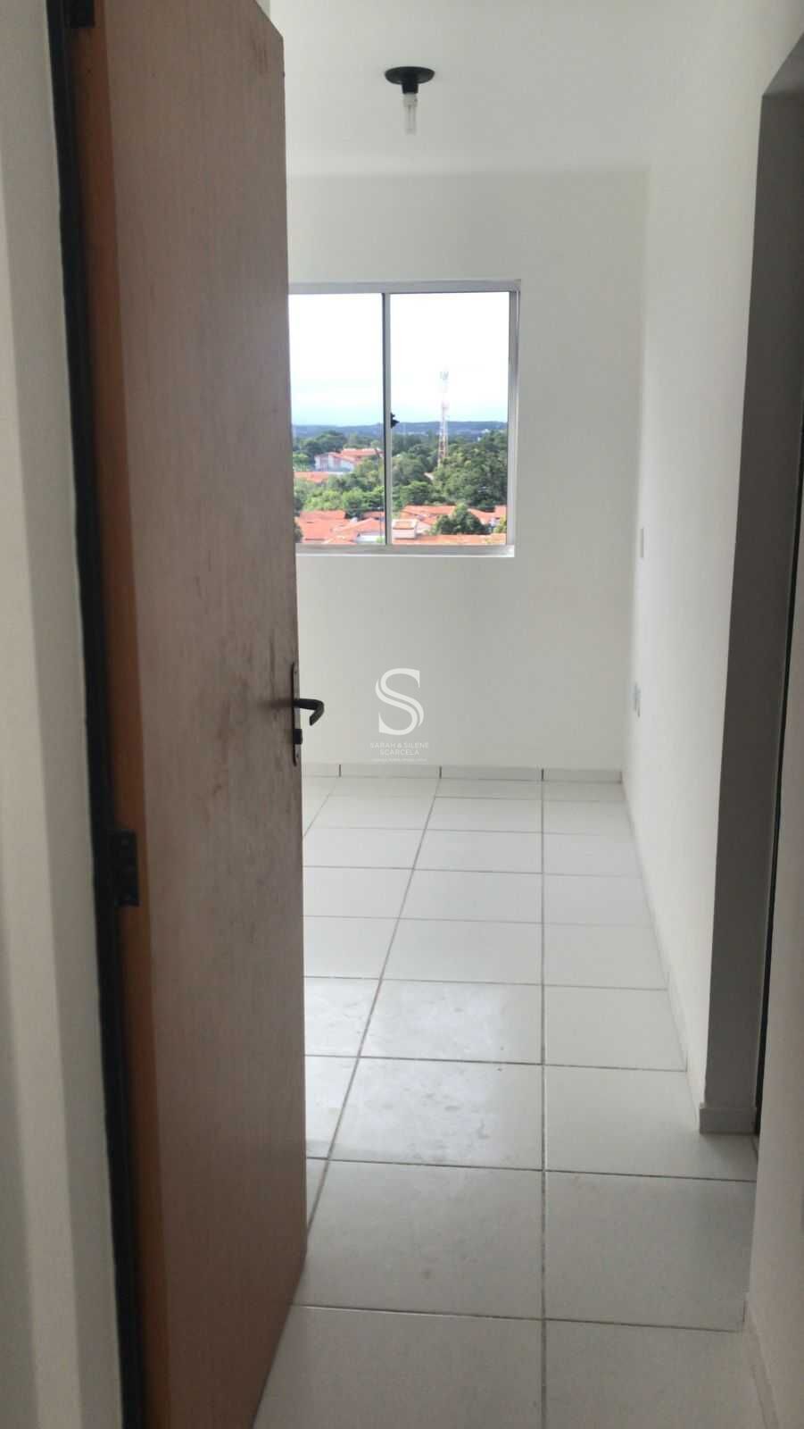 Apartamento à venda com 3 quartos, 71m² - Foto 6