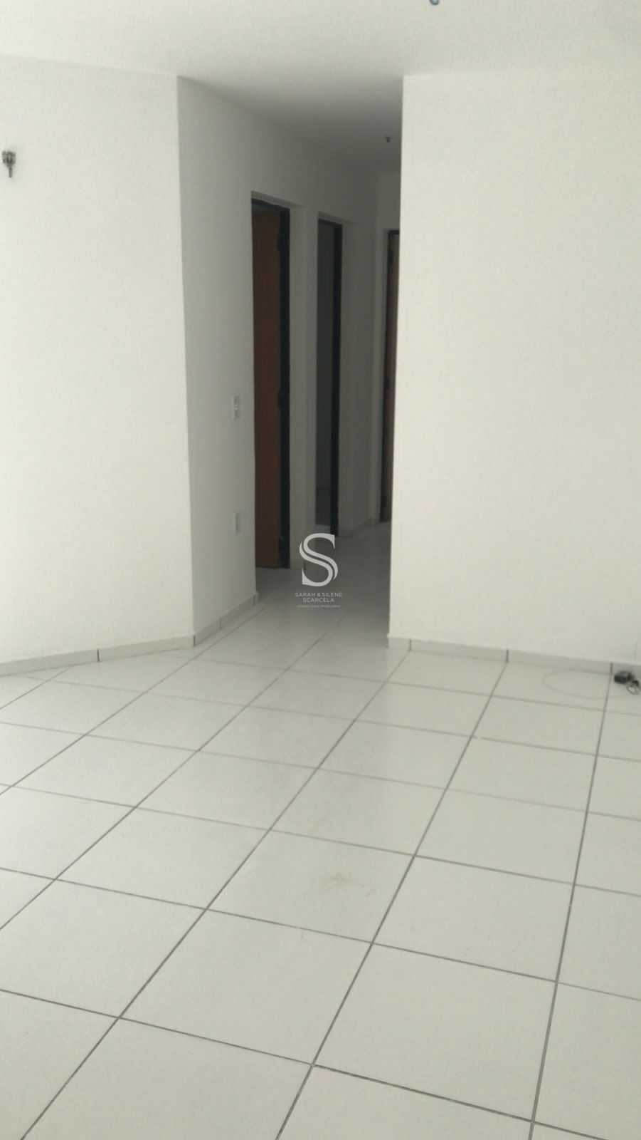 Apartamento à venda com 3 quartos, 71m² - Foto 12