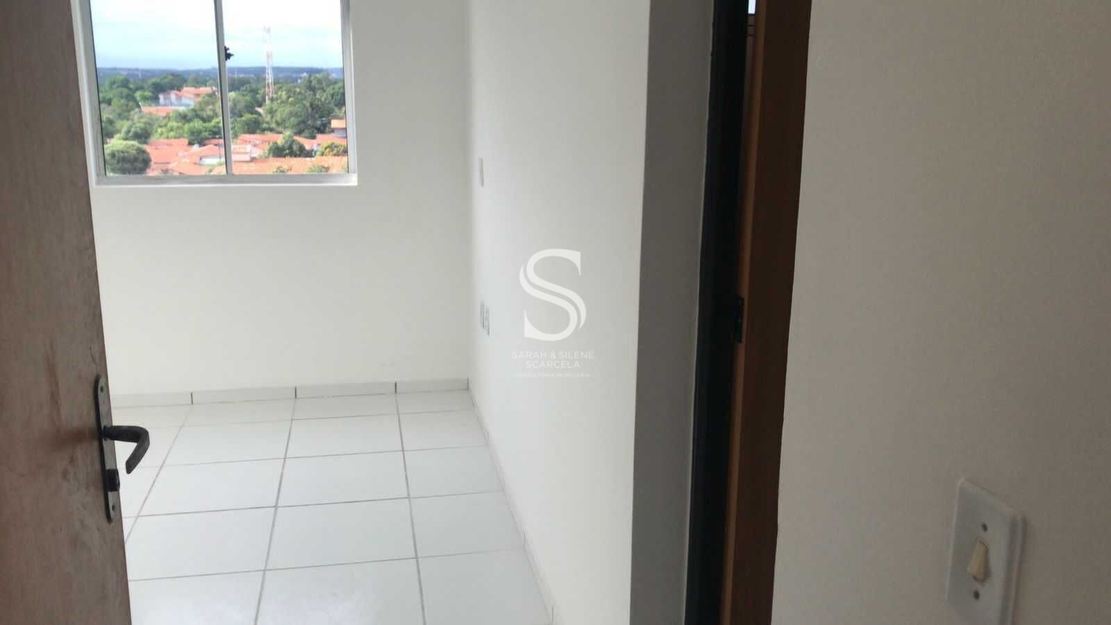 Apartamento à venda com 3 quartos, 71m² - Foto 17