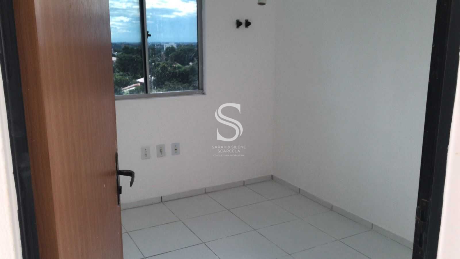 Apartamento à venda com 3 quartos, 71m² - Foto 18